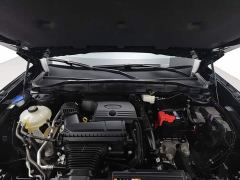 Ford Edge L 2.0T EcoBoost 2WDLuxury Version - ფოტო 6