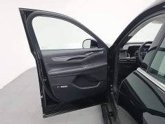 Ford Edge L 2.0T EcoBoost 2WDLuxury Version - ფოტო 8