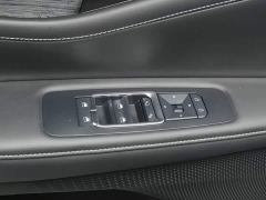 Ford Edge L 2.0T EcoBoost 2WDLuxury Version - ფოტო 9