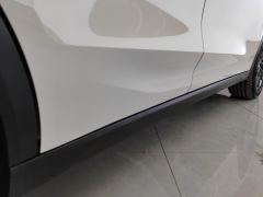 Bestune T55 1.5T - photo 10
