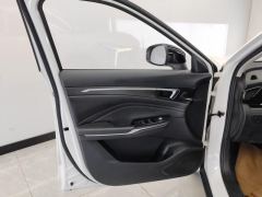 Bestune T55 1.5T - photo 12