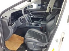Bestune T55 1.5T - photo 14