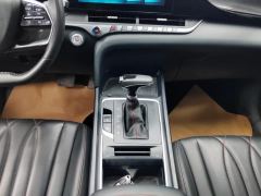 Bestune T55 1.5T - photo 19