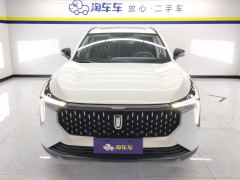 Bestune T55 1.5T - photo 3