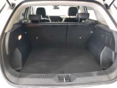 Bestune T55 1.5T - photo 7
