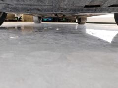 Bestune T55 1.5T - photo 8