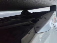 BMW X1 sDrive25Li M Sport Package - photo 11
