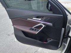 BMW X1 sDrive25Li M Sport Package - photo 12