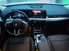 BMW X1 sDrive25Li M Sport Package - photo 16