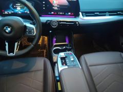 BMW X1 sDrive25Li M Sport Package - photo 17