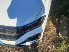 Volkswagen Lavida 300TSI Edition - фото 4