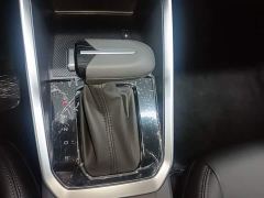 Wuling Xingchi 1.5L CVT Fun Edition - ფოტო 13