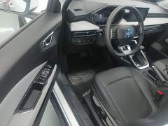 Wuling Xingchi 1.5L CVT Fun Edition - ფოტო 15