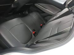 Wuling Xingchi 1.5L CVT Fun Edition - ფოტო 16