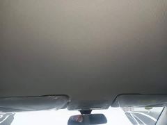 Wuling Xingchi 1.5L CVT Fun Edition - ფოტო 17