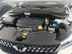 Wuling Xingchi 1.5L CVT Fun Edition - ფოტო 19