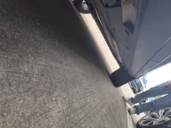 Geely Binyue COOL 290T Edition - фото 10