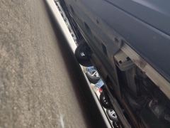 Geely Binyue COOL 290T Edition - фото 11