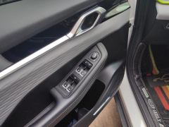 Geely Binyue COOL 290T Edition - фото 13