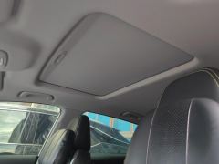 Geely Binyue COOL 290T Edition - фото 15
