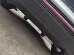 Geely Binyue COOL 290T Edition - фото 8