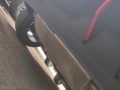 Geely Binyue COOL 290T Edition - фото 9