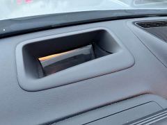 Mercedes-Benz Maybach S-Class S 480 4MATIC - фото 12