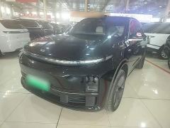 Li Auto L7 MAX - ფოტო 1
