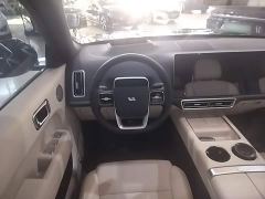 Li Auto L7 MAX - ფოტო 10