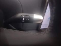 Li Auto L7 MAX - ფოტო 13