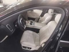 Li Auto L7 MAX - ფოტო 14