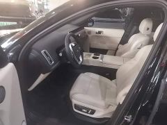Li Auto L7 MAX - ფოტო 15