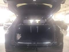 Li Auto L7 MAX - ფოტო 18