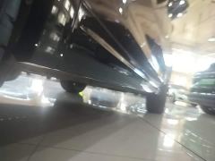 Li Auto L7 MAX - ფოტო 20