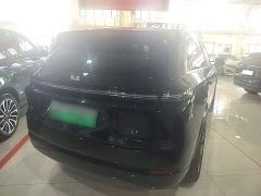 Li Auto L7 MAX - ფოტო 6