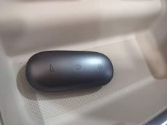 Li Auto L7 MAX - ფოტო 8