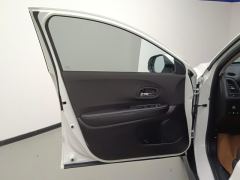 Honda Vezel 1.5L CVT Edition - ფოტო 12