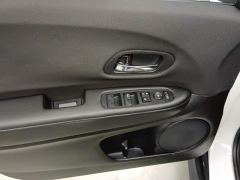 Honda Vezel 1.5L CVT Edition - ფოტო 13