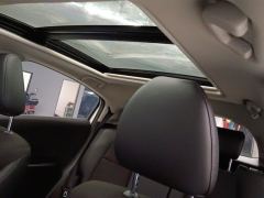 Honda Vezel 1.5L CVT Edition - ფოტო 15