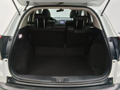Honda Vezel 1.5L CVT Edition - ფოტო 7