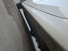 Hyundai Elantra 1.5L CVT Elite Edition - фото 11