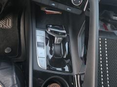 Hyundai Elantra 1.5L CVT Elite Edition - фото 19
