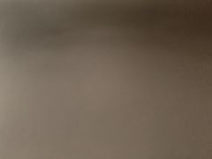 Chery Tiggo 8 PLUS 1.5T DHT e 7 - фото 14