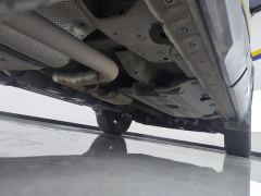 Haval Dargo PLUS 2.0T 2WD EditionPlus - фото 10