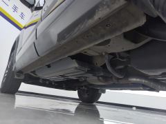 Haval Dargo PLUS 2.0T 2WD EditionPlus - фото 11