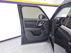 Haval Dargo PLUS 2.0T 2WD EditionPlus - фото 12