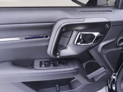 Haval Dargo PLUS 2.0T 2WD EditionPlus - фото 13