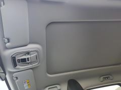 Haval Dargo PLUS 2.0T 2WD EditionPlus - фото 15