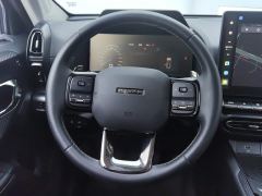 Haval Dargo PLUS 2.0T 2WD EditionPlus - фото 18