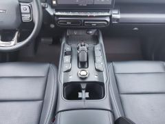 Haval Dargo PLUS 2.0T 2WD EditionPlus - фото 19